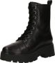 MICHAEL Kors Veterlaarsjes 'BLAKE' - Thumbnail 1