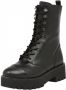 Michael Kors Boots & laarzen Bryce Bootie in zwart - Thumbnail 2