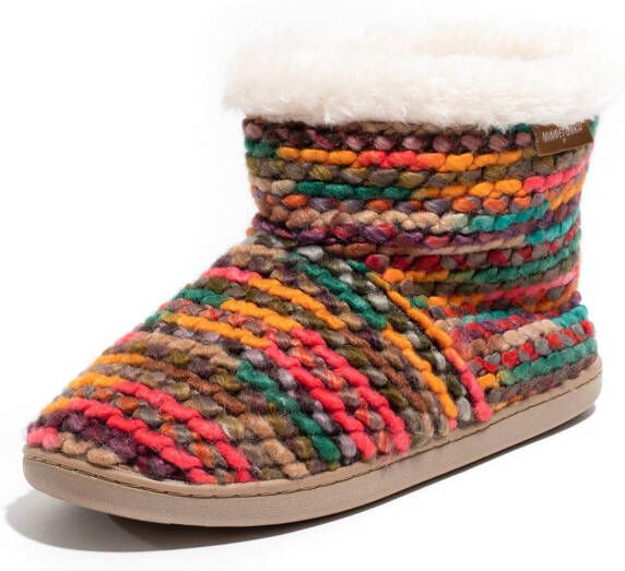 Minnetonka Huisschoenen 'Betty'