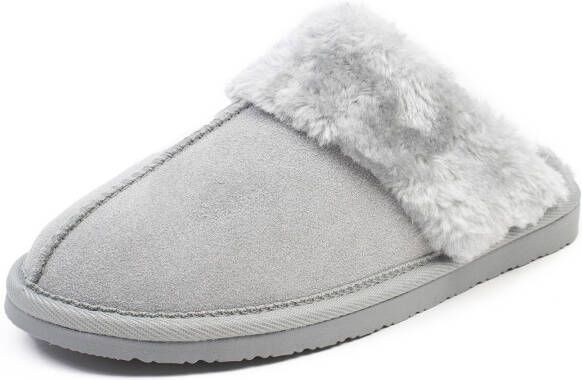 Minnetonka Huisschoenen 'Chesney'