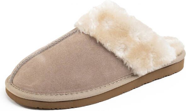 Minnetonka Huisschoenen 'Chesney'