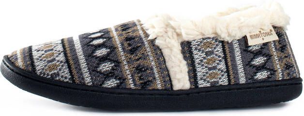Minnetonka Huisschoenen 'Dina'