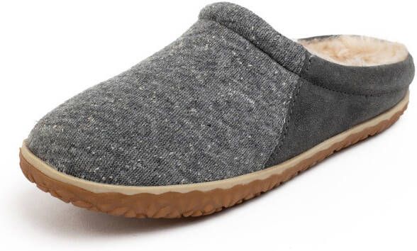 Minnetonka Huisschoenen 'Tahoe'
