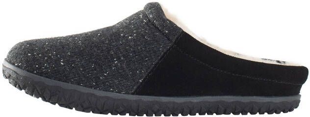 Minnetonka Huisschoenen 'Tahoe'