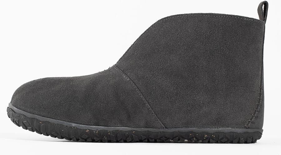 Minnetonka Boots 'Tamson' grijs donkergrijs - Foto 6