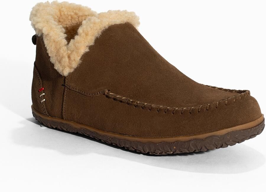 Minnetonka Boots 'Taren' bruin - Foto 2