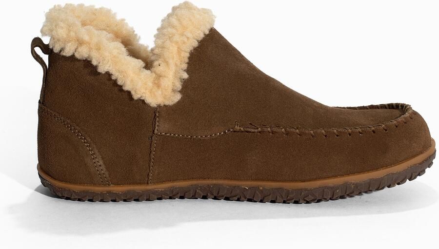 Minnetonka Boots 'Taren' bruin - Foto 4