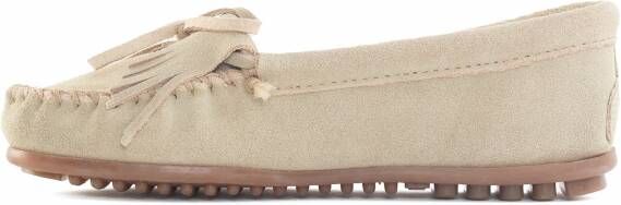 Minnetonka Mocassins 'Kilty'