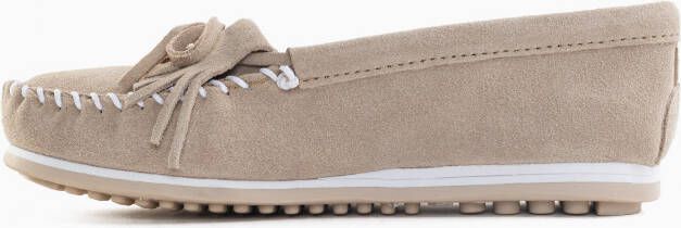 Minnetonka Mocassins 'Kilty plus'