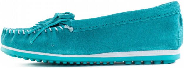 Minnetonka Mocassins 'Kilty plus'
