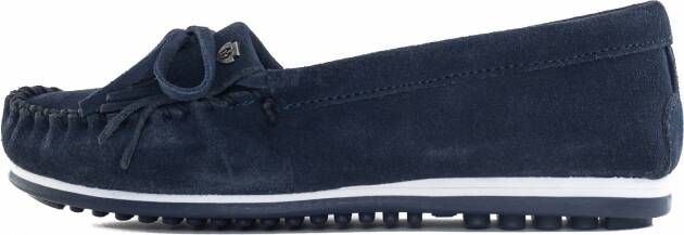 Minnetonka Mocassins 'Kilty plus'