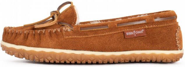 Minnetonka Mocassins 'Tilia'