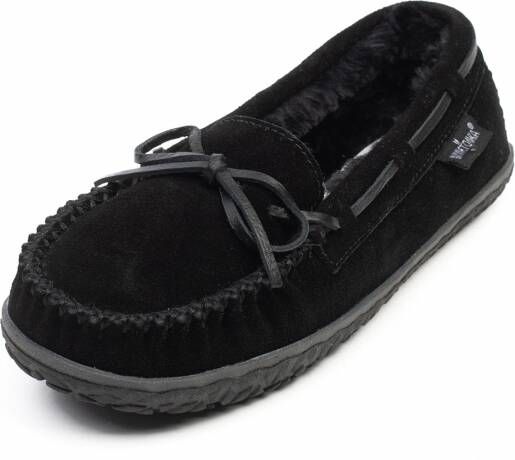 Minnetonka Mocassins 'Tilia'