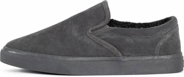 Minnetonka Sneakers laag 'Alden'