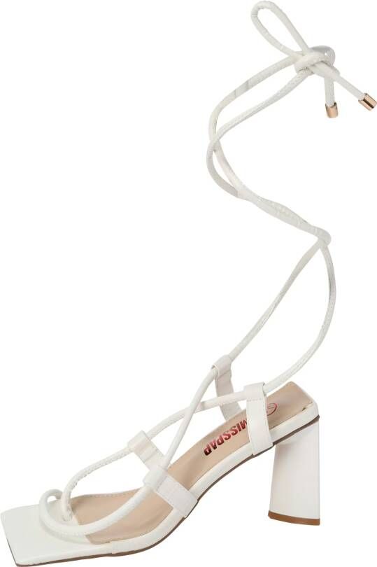 KEEN Uniseks kinderen Elle Backstrap sandalen met riem achter, Sea Moss Fjord Blue, 35 EU
