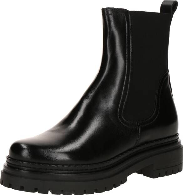 MJUS Chelsea boots