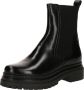 MJUS Chelsea boots - Thumbnail 1