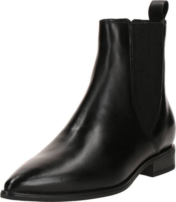 MJUS Chelsea boots