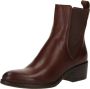 MJUS Chelsea boots 'BADIA' - Thumbnail 2