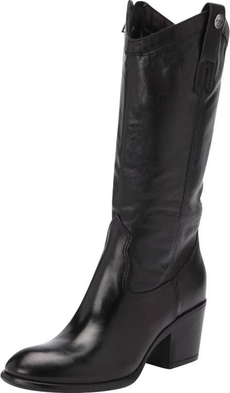 MJUS Cowboylaarzen