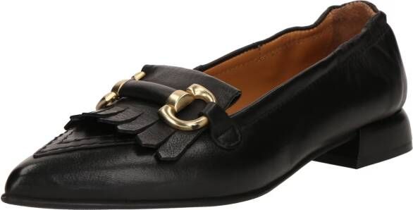 MJUS Instappers 'PORTOFINO'