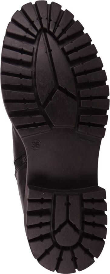 MJUS Chelsea boots 'Derek25' zwart - Foto 3