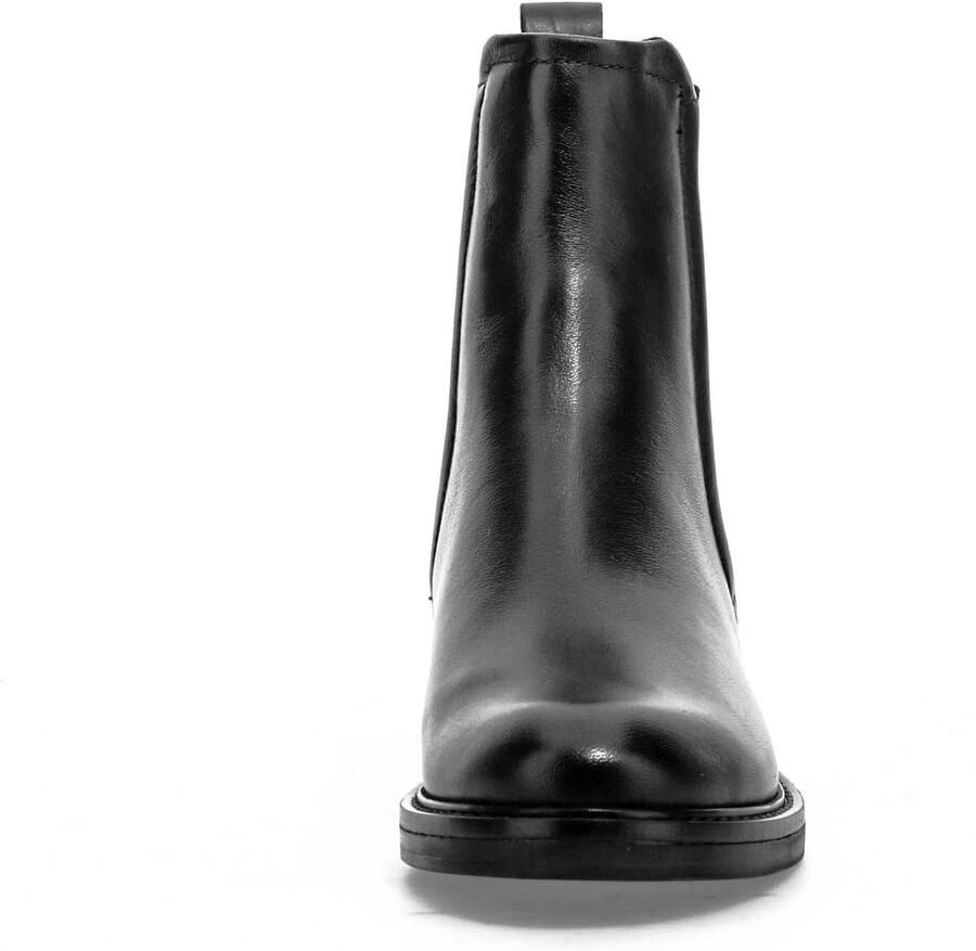 MJUS Chelsea boots 'Fatima' zwart - Foto 2