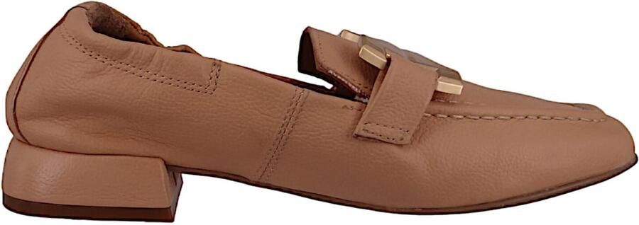 MJUS Instappers cappuccino - Foto 2