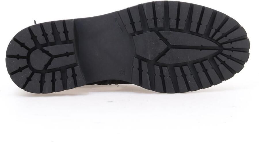 MJUS Mocassins 'Dixie' mokka - Foto 6