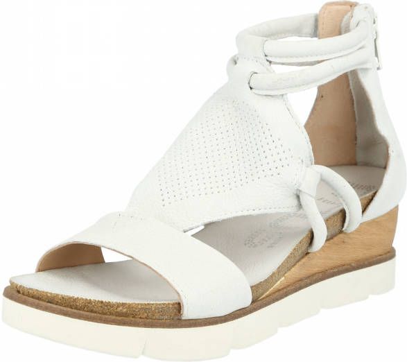 MJUS Sandaal 'TAPASITA' - Schoenen.nl