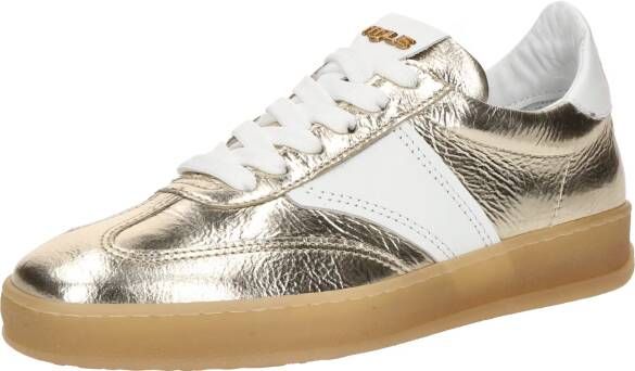 MJUS Sneakers laag 'GENOVA'