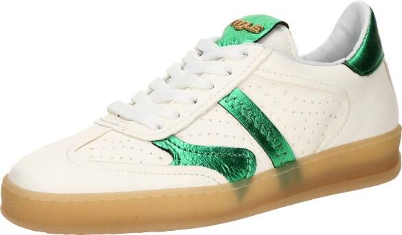 MJUS Sneakers laag 'GENOVA'