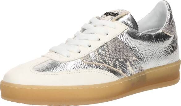 MJUS Sneakers laag 'GENOVA'