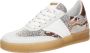 MJUS Sneakers laag 'GENOVA' - Thumbnail 3