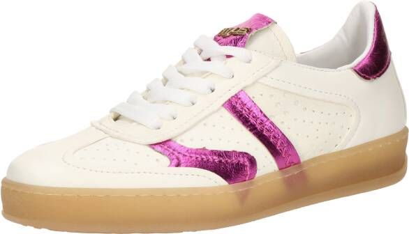 MJUS Sneakers laag 'GENOVA'