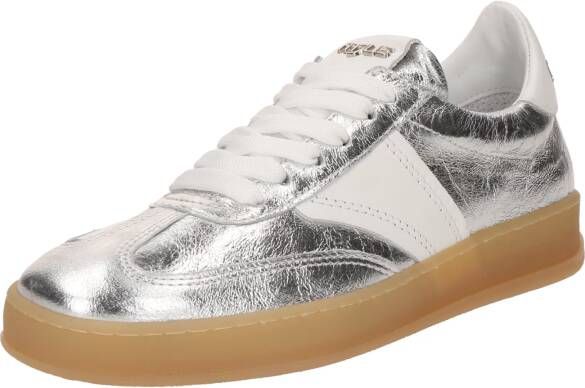 MJUS Sneakers laag 'GENOVA'