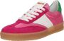 MJUS Sneakers laag 'GENOVA' - Thumbnail 1