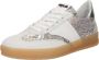 MJUS Sneakers laag 'GENOVA' - Thumbnail 1