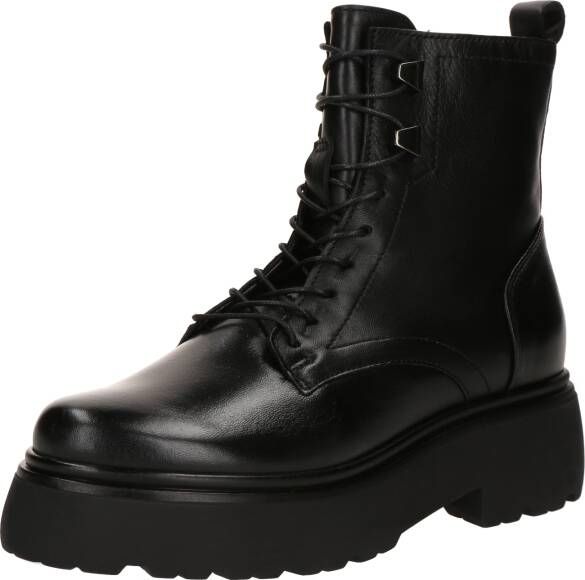 MJUS Veterlaarsjes