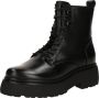 MJUS Laarzen ORTISEI BOOTS - Thumbnail 2