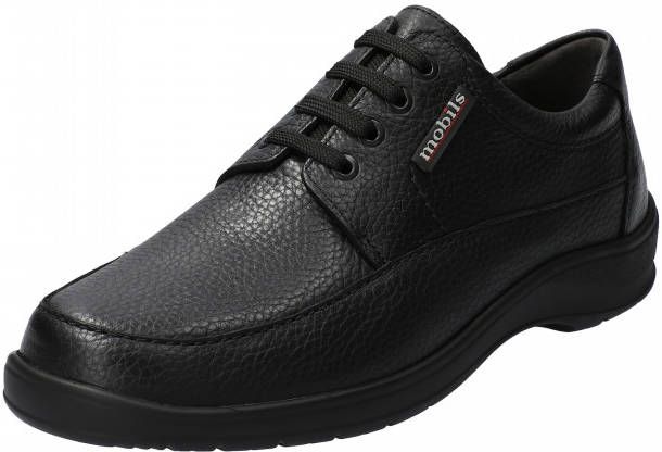 MOBILS ergonomic Sportieve veterschoen 'Ezard'