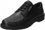 MOBILS ergonomic Sportieve veterschoen 'Ezard' - Thumbnail 4