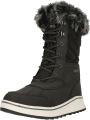 Mols Boots 'Sentian' zwart - Zwart
