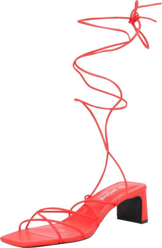 Guess voor dames bestellen - Style Woerden