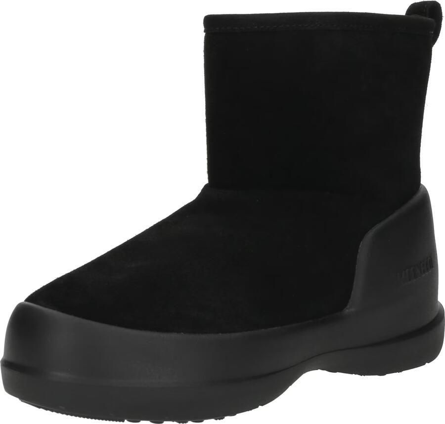 Moon Boot Mezzaluna Mid sneeuwlaarzen - Foto 2