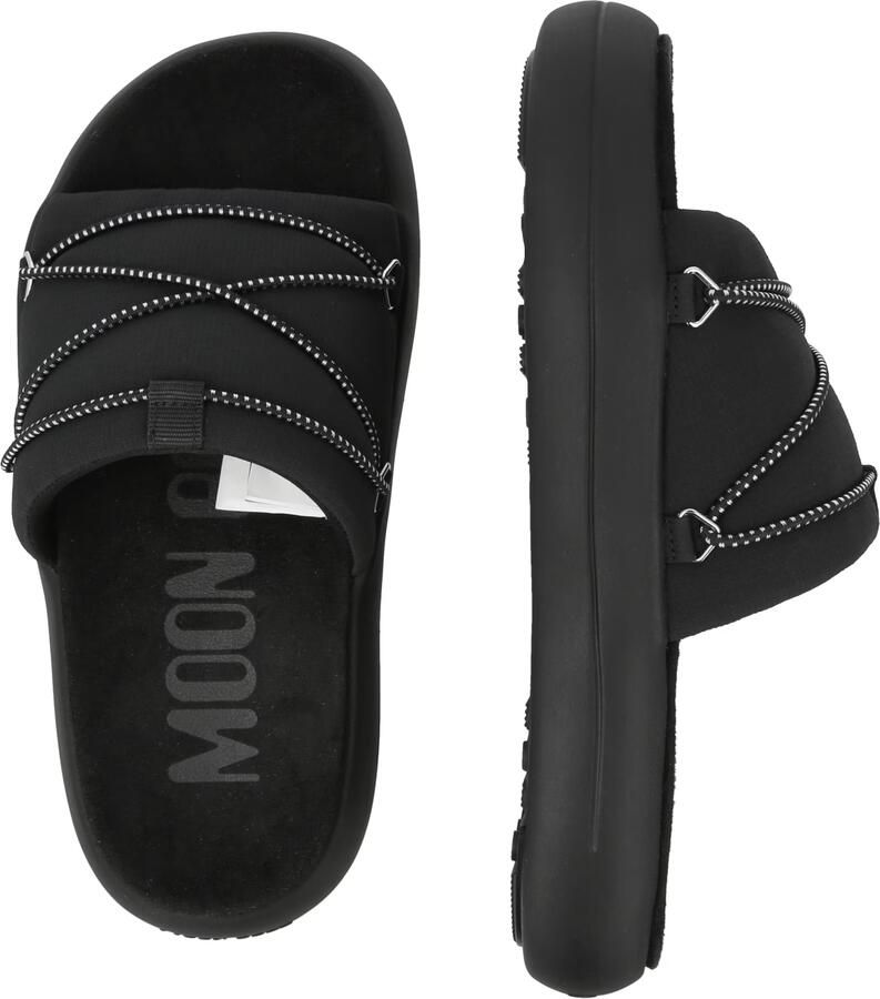 Moon Boot Icoon Sandalen - Foto 4