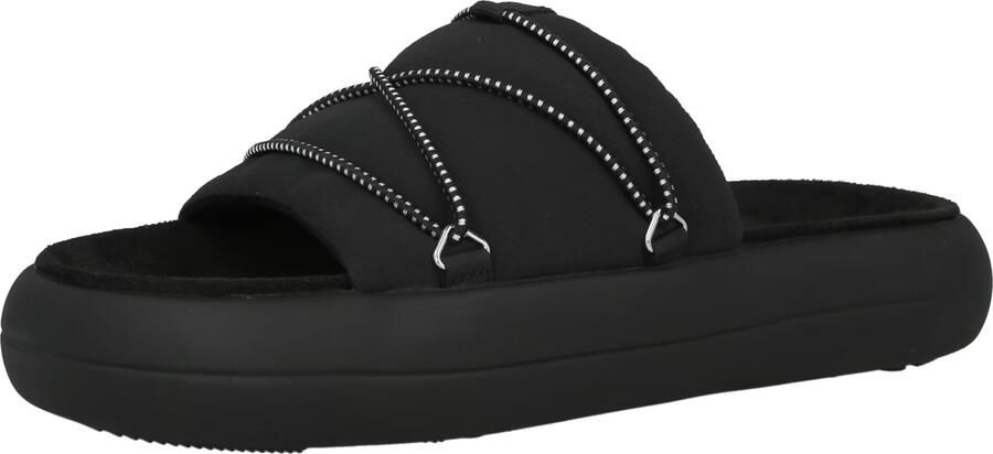 Moon Boot Icoon Sandalen - Foto 3