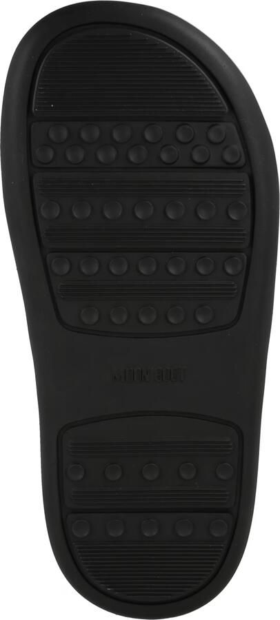 Moon Boot Icoon Sandalen - Foto 5