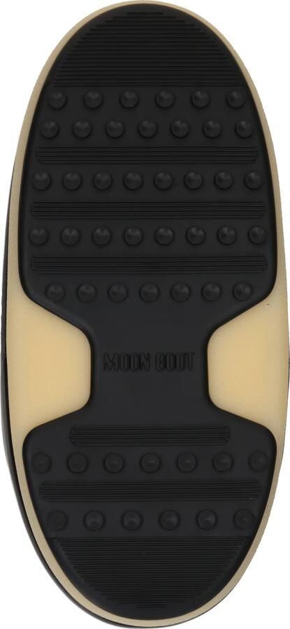 Moon boot Stijlvolle Winterlaarzen voor Vrouwen Black Dames - Foto 7