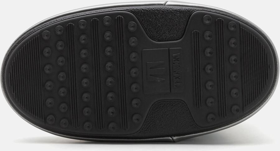 Moon boot Zilveren Winterlaarzen Stijlvol Nylon Gray Dames - Foto 20